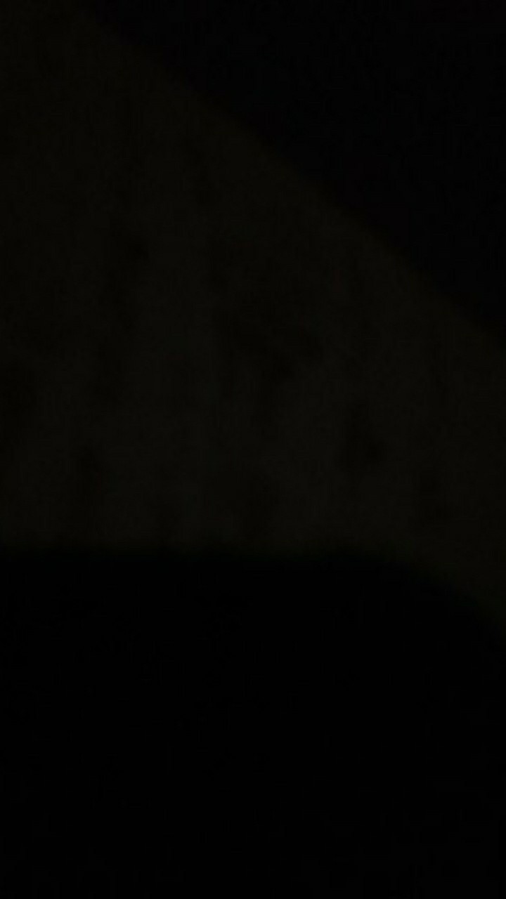 (bundle) Wajan Nasgor Plat Baja Hitam Wajan Resto Chinese Food 45 Cm  - Sutil 12 Cm