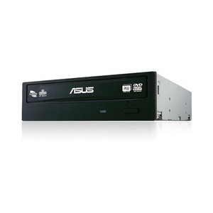 DVD RW INTERNAL ASUS OEM