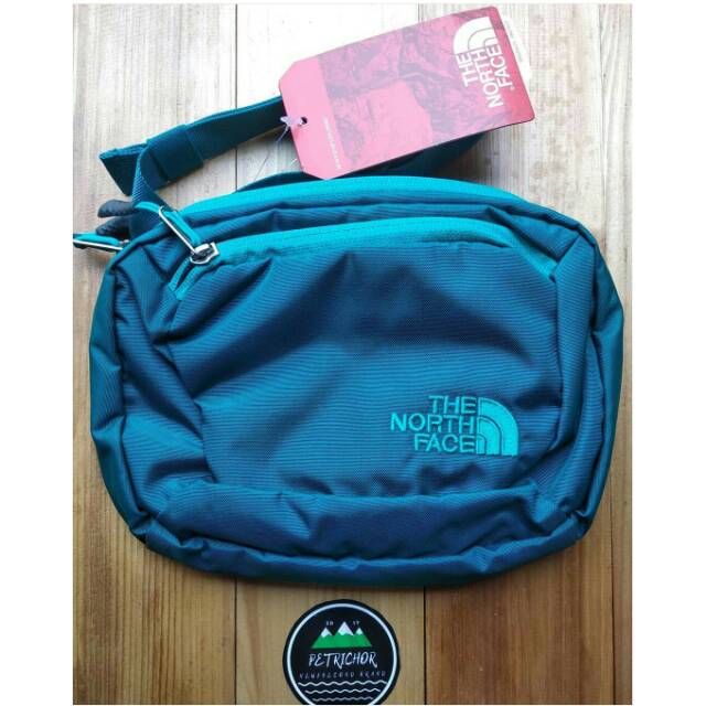 Waistbag The North Face