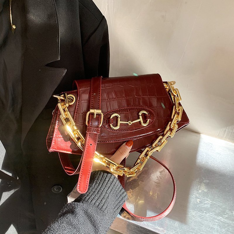 (2PC BISA IKG)GTBI998875585  New arrival  !!! Tas Selempang  Tas Wanita Import Premium Ready