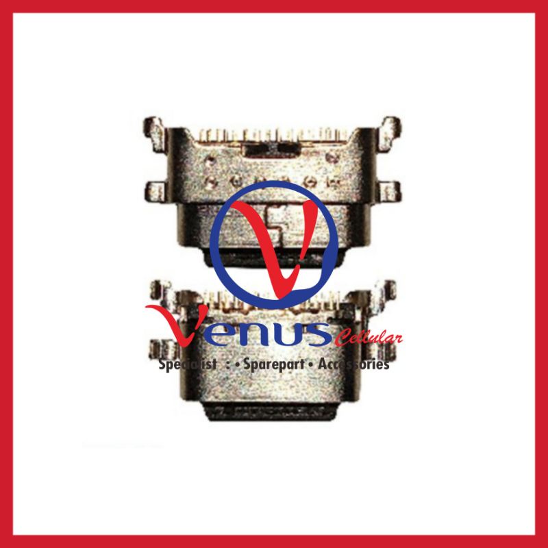 CONECTOR CHARGER XIAOMI MI A1/MI 5X