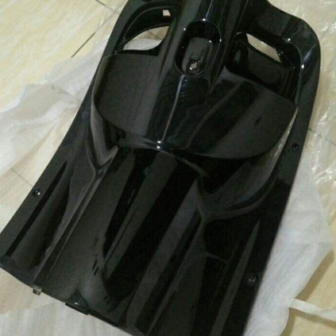 Cover Inner Legsil Dasbor Scoopy Esp 2017-2019 Velg Ring 12