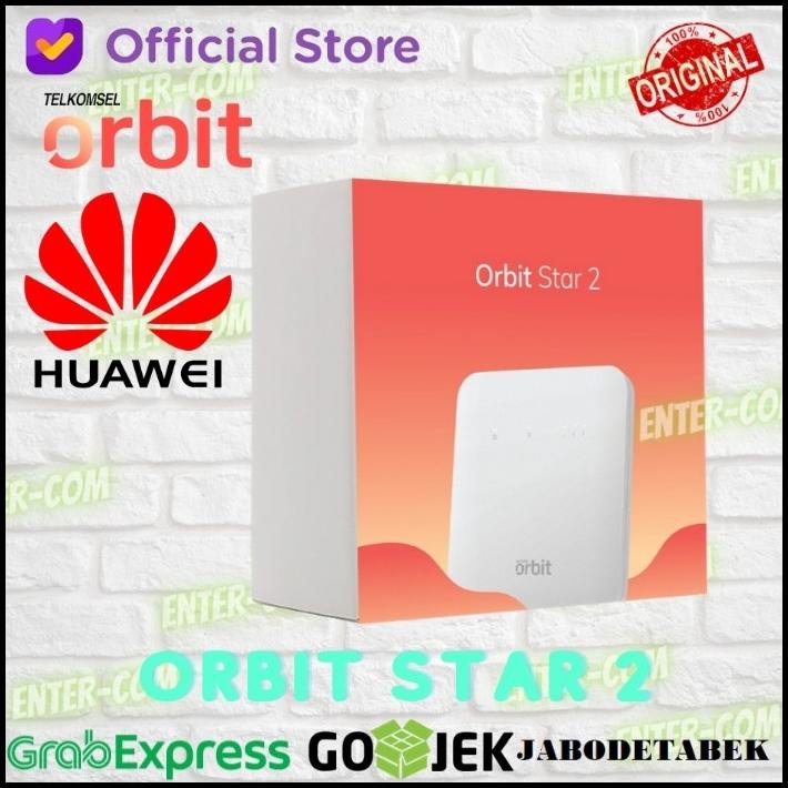 Modem Huawei B312 Wifi All Operator 4G Unlock- Garansi Resmi