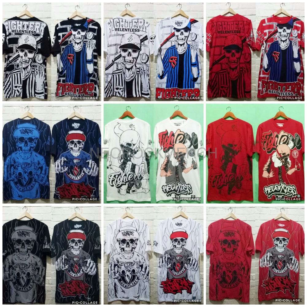 Download Download Desain Baju Kaos Terbaru | Desaprojek