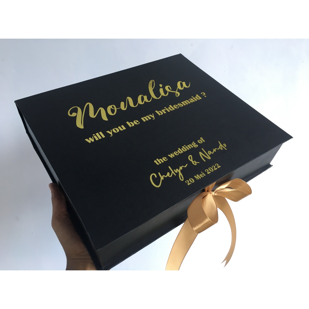 

Box kado / LINK 4 kg box tipe ahmeng/ box premium