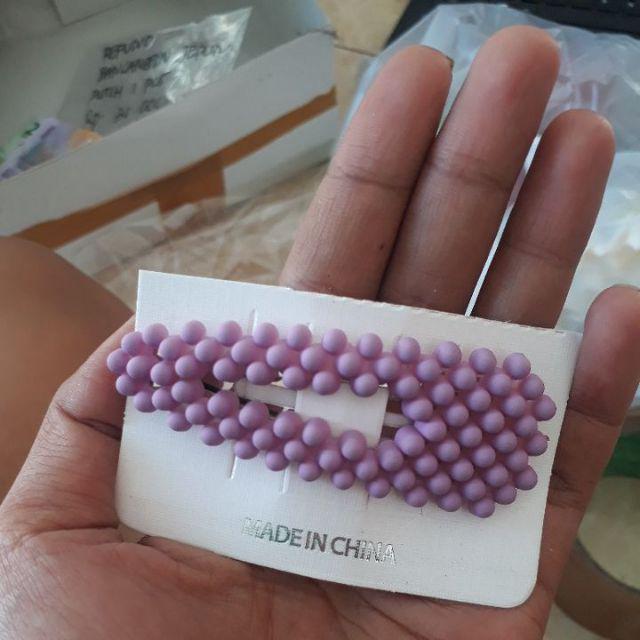 Cucuk Rambut Mawar /cucuk Besi Bunga Mawar/cucuk Cantik Mawar