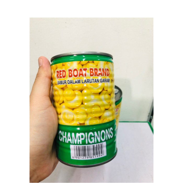 

Gg1Hh Jamur Kancing Kaleng Champignons Mushrooms Besar s1Gkk