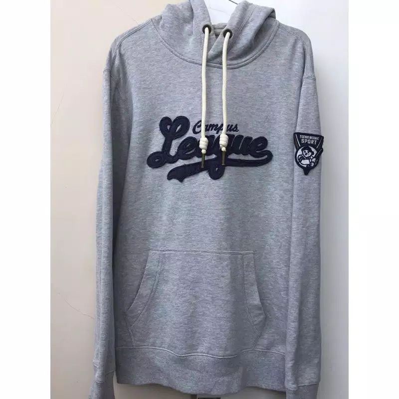 Hoodie teenie weenie second original