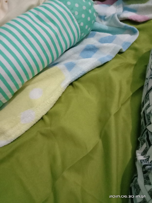 Tw47 Gamis Bstik Twill Premium Motif Abstrak