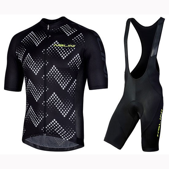 cycling clothing sets