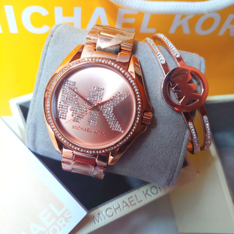 Gelang michael 2024 kors original