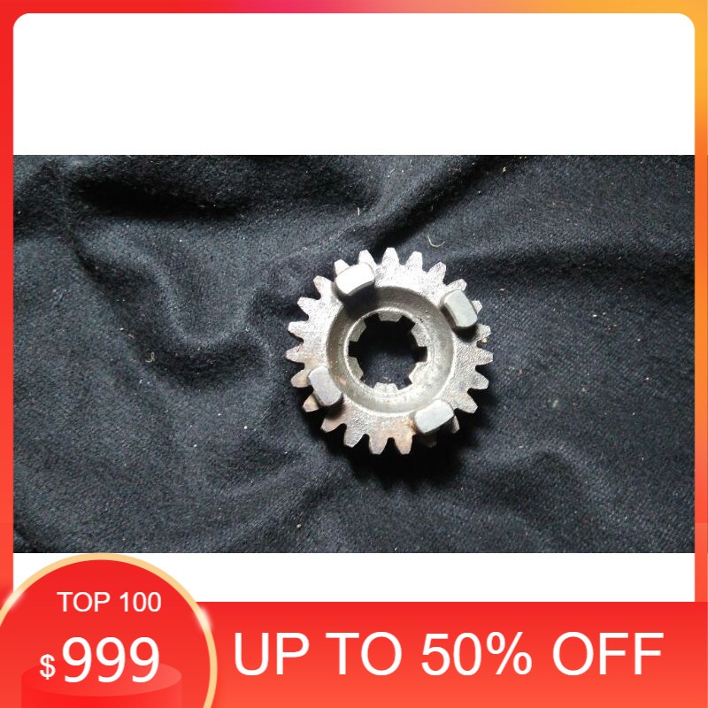 rasio sekunder gigi4 Jupiter z