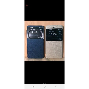 FLIP COVER ANDROMEX R