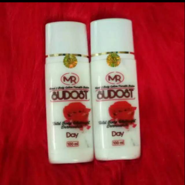 Hb day mr sudost