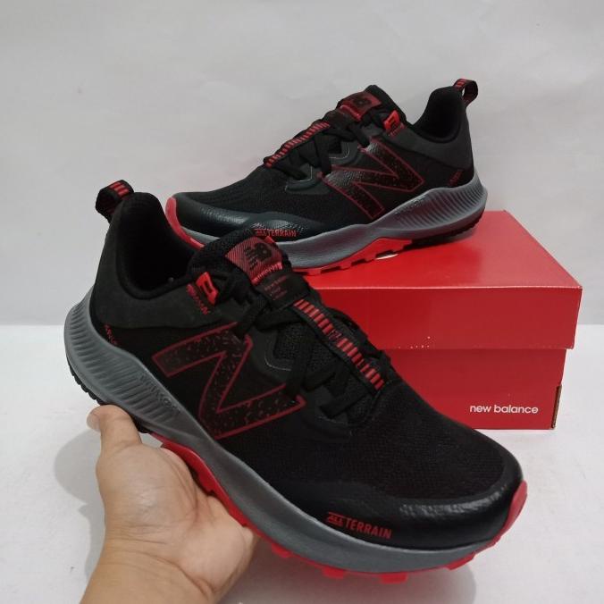 nb dynasoft