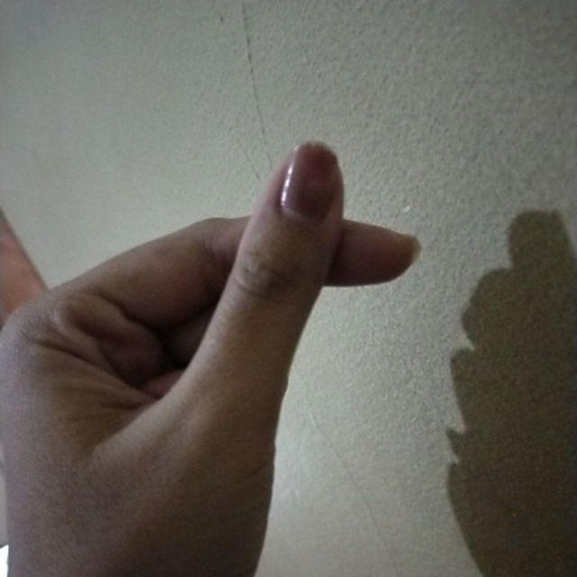 Bps Cod Kemeja Pria Fredd Winston Tommy Tomy Pendek Xs S M L Xl Baju Fashion Cowok Pdk Promo Ot