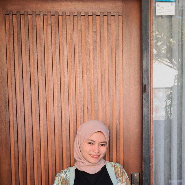 syahfiraamalia