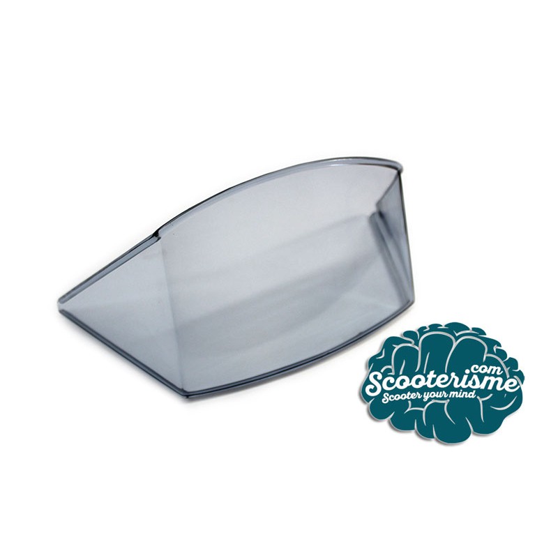 Visor batok vespa Excel