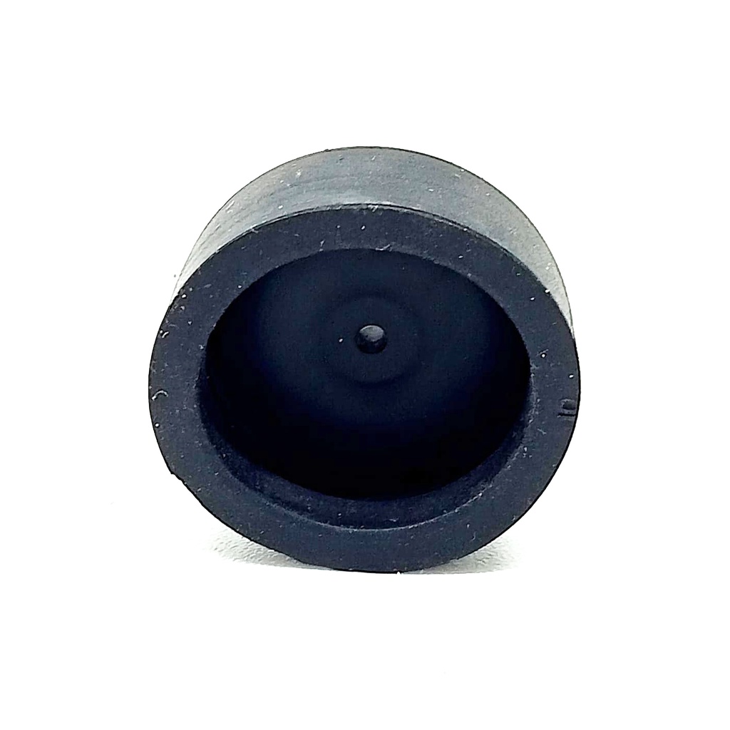 Karet Membran HOPAR HA 6055 P Spare Part Original
