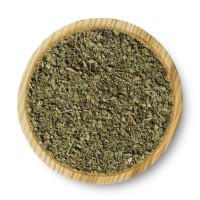 

Daun Oregano Remah / Oregano Flakes