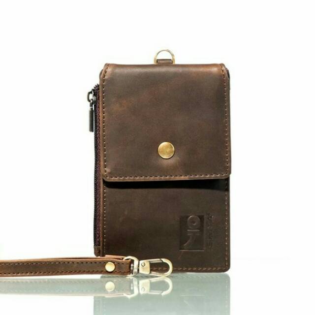 

ID CARD WALLET