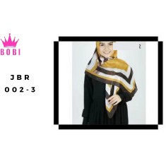 (PROMO) Jilbab Segitiga Mei Chen / Hijab Variasi Warna / Kode JBR 002 sampai JBR 002-5-JBR 002-4