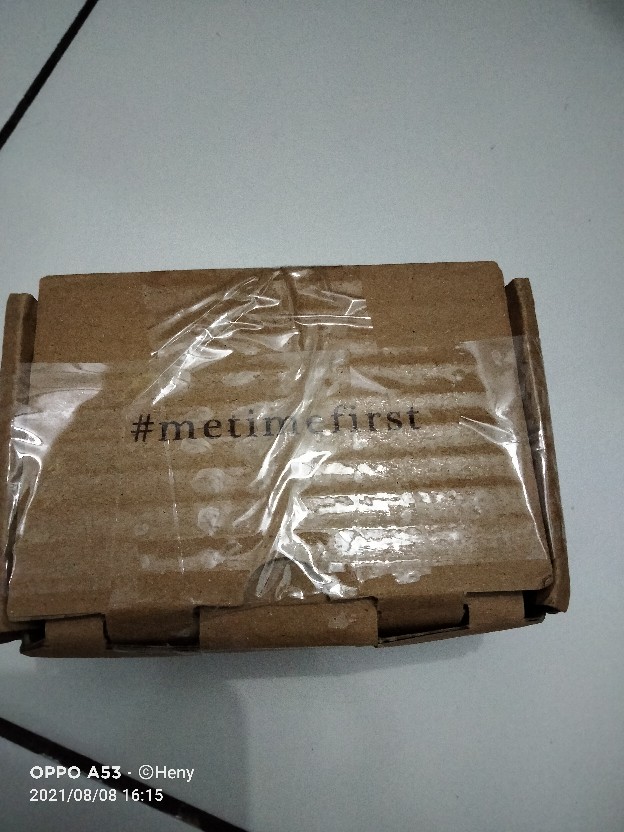 Bathaholic Blackberry Aromatherapy Oil 15ml Bathaholic