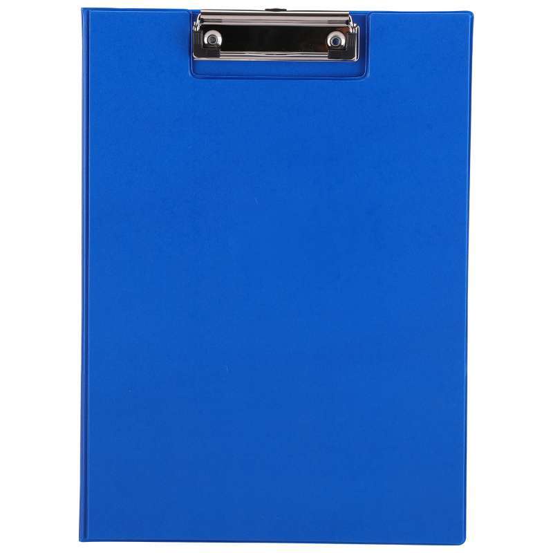 

Papan Jalan / Clip Board Deli A4 - E38154A