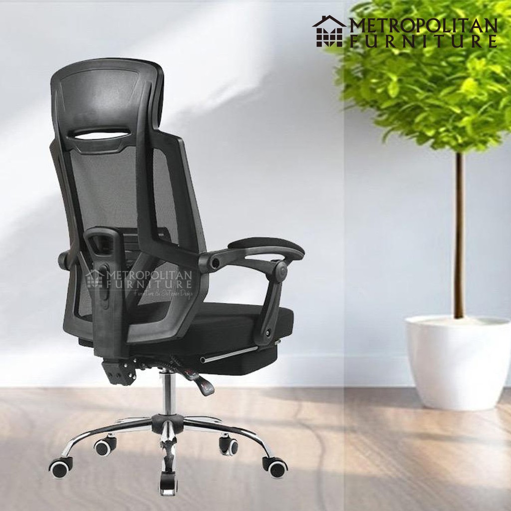 Kursi Gaming Chair / Kursi Kantor / Kursi Kerja / Kursi Direktur / Kursi Manager / Bangku Kantor