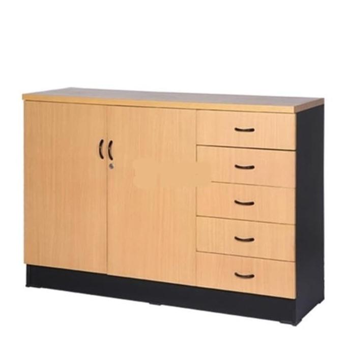 

Office & Stationery | Document Organizer | Rak Arsip Kantor Office File Buku Lunar Lrp 702 Kuat Awet Tahan Lama | Best Seller