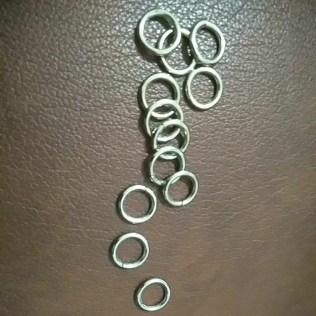 Rb 1.5 Cm (harga Per Lusin)