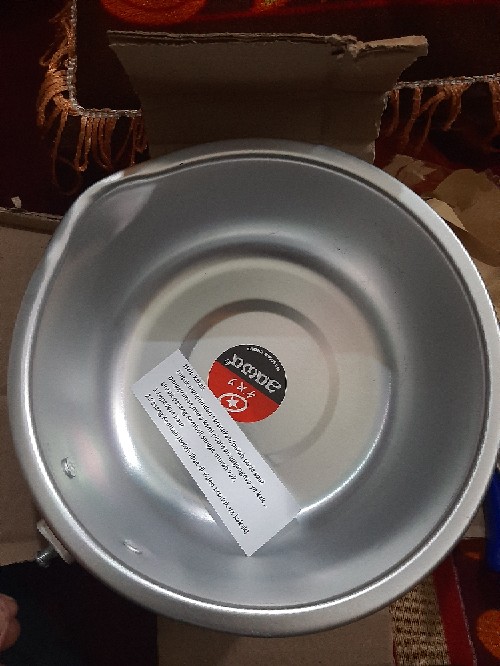 Panci Fitri Maspion Logam Jawa Panci Mie Rebus Panci Susu Panci Masak Serbaguna Milk Pot 16cm 18cm