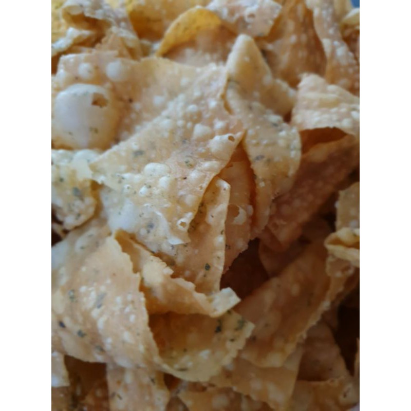 

pangsit super 250gram
