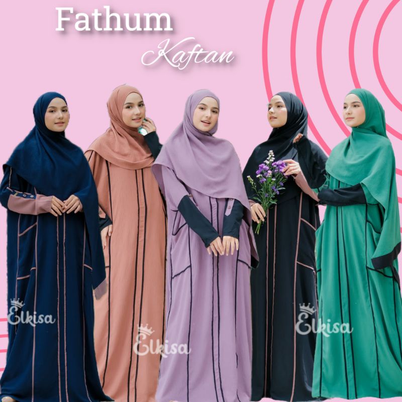 SALE Dress crinkle/kaftan crincle/kaftan crinkle/kaftan terbaru/gamis terbaru/dress terbaru/kaftan f