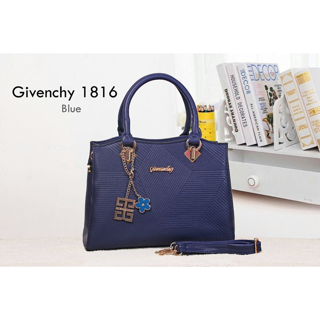 Tas Givenchy 1816