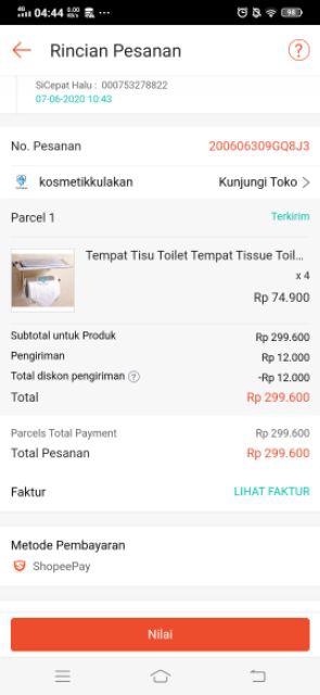 Tempat Tisu Toilet Tempat Tissue Toilet Tempat Tisu Gulung Tempat Tissue Gulung Phone Holder