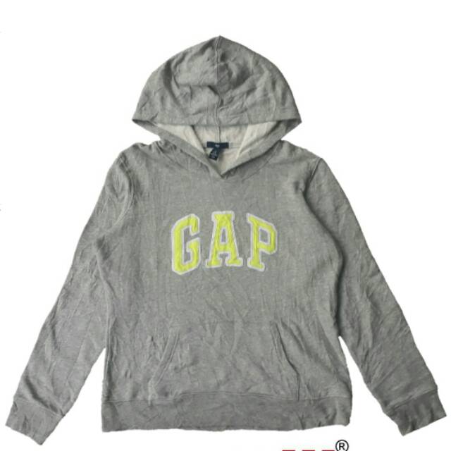 Borongan Hoodie GAP