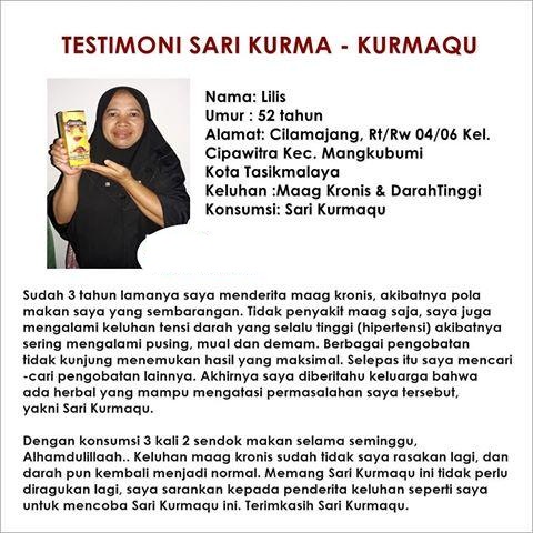 Obat Batuk Sakit Asma, Dada Tengah, Herbal, Sakit Batuk dan Sesak Nafas / Asam Lambung-7