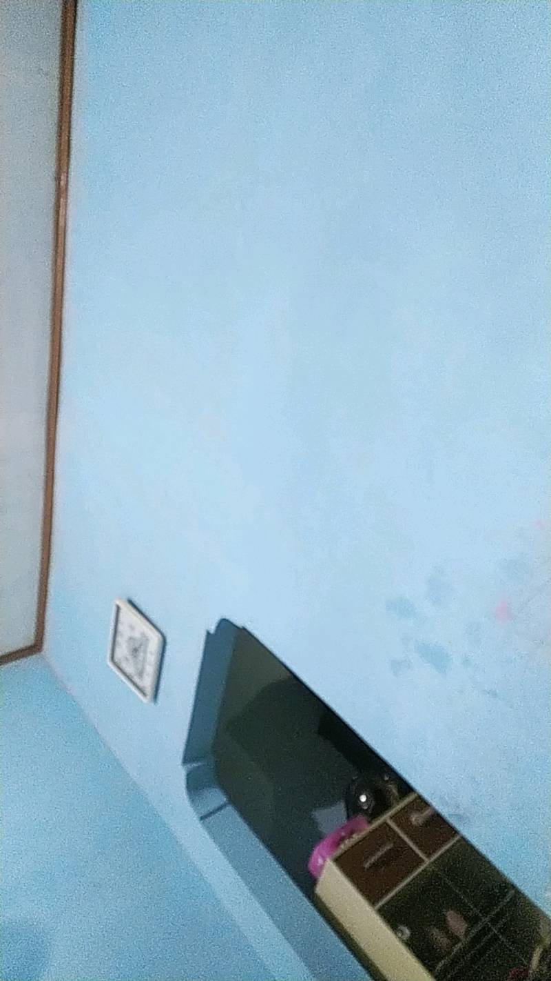 Arskaprojects Sepatu Kerja Wanita Hazel Glossy Black, Premium Murah Handmade