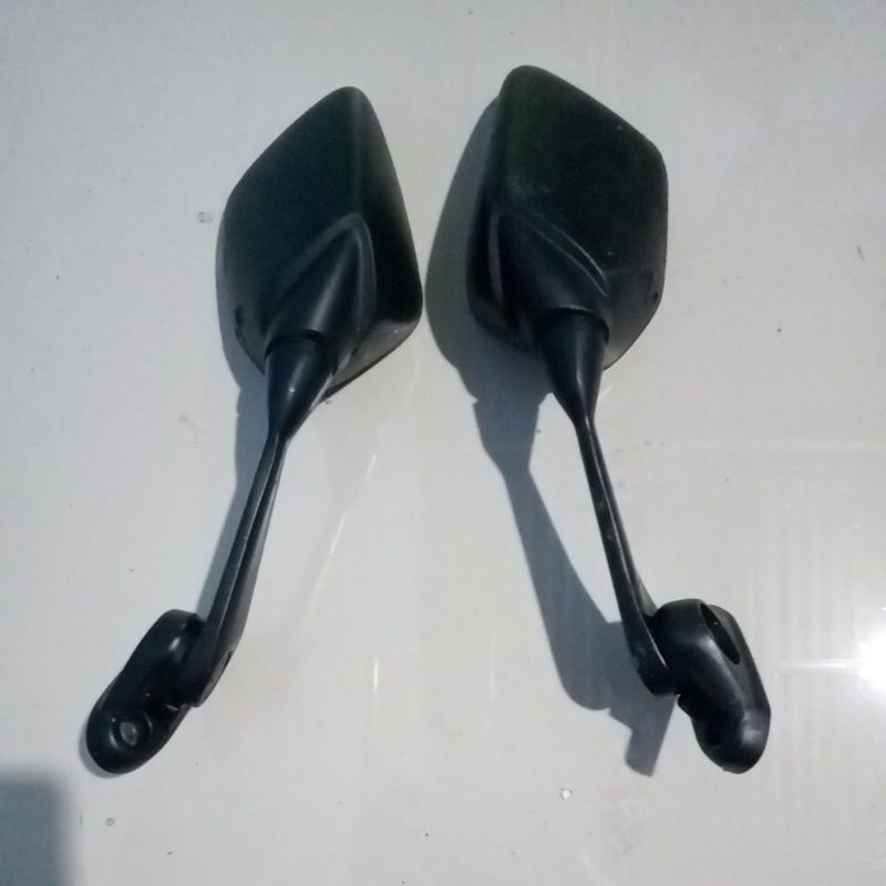 spion R15 V3