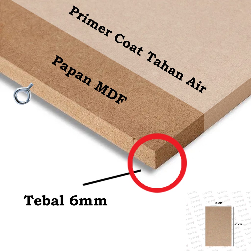 HIASAN DINDING TROPICAL DAUN WALL DECOR PAJANGAN DINDING KAFE HIASAN DAUN TROPICAL