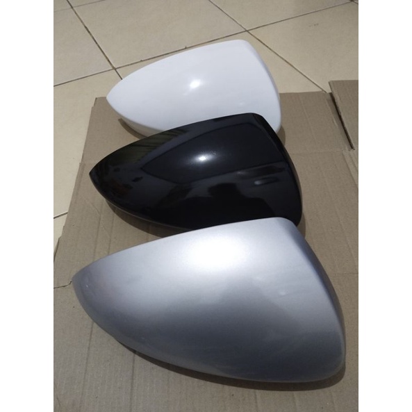 cover spion mobil Avanza Xenia rush Terios 2018-2020