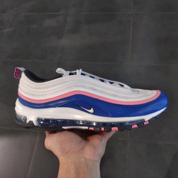 nike air max 97 ultramarine