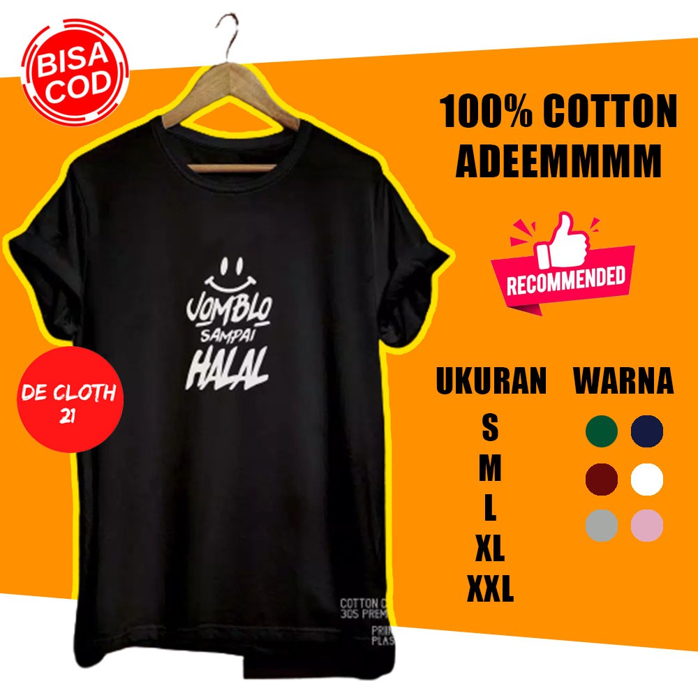 baju kaos cowok dewasa pakaian pria kaos distro Kaos Distro Pria Dewasa baju hitam pria