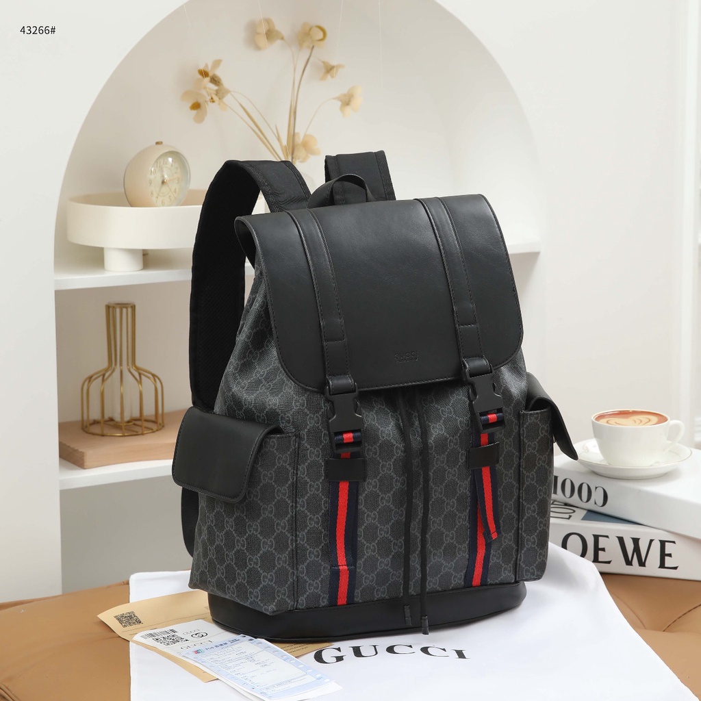 GG Backpack 43266