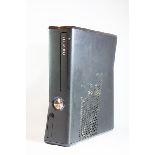 Xbox 360  Bekas 2017 Bisa Nego