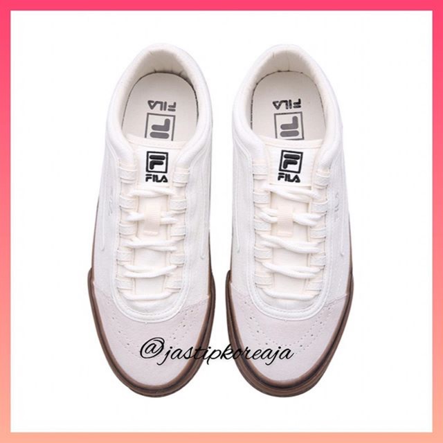 Fila Original direct from Korea