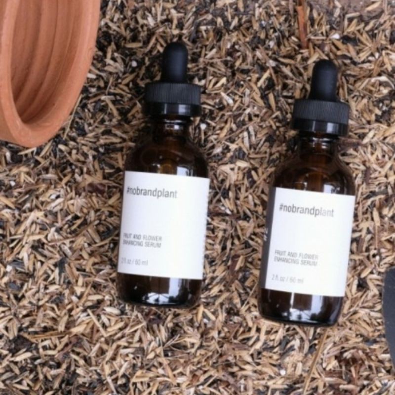 Livs miracle plant growth serum nobrandplant nbr