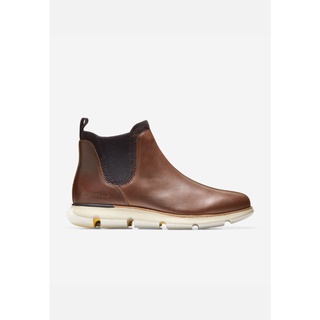 cole haan grandprø rally sneaker bootie
