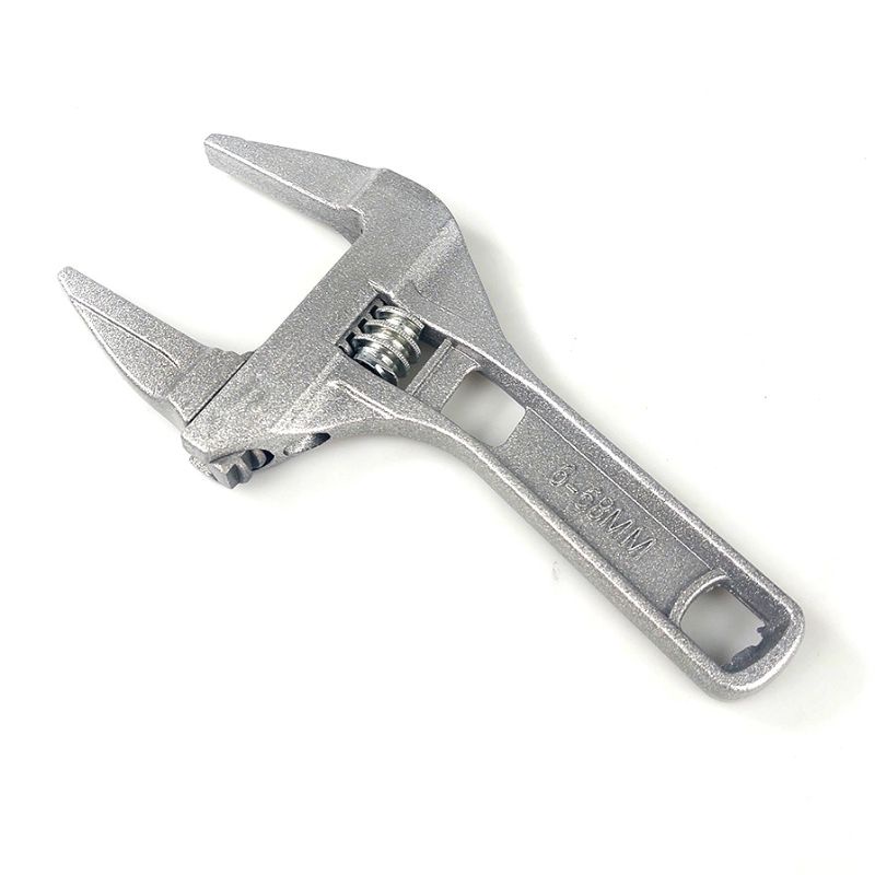 Kunci Inggris Adjustable Wrench